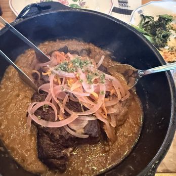 Supperland - Southern Near Me - Charlotte, North Carolina