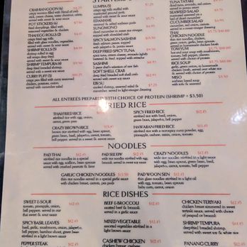 Somkit - Thai Near Me - Dixon, Illinois