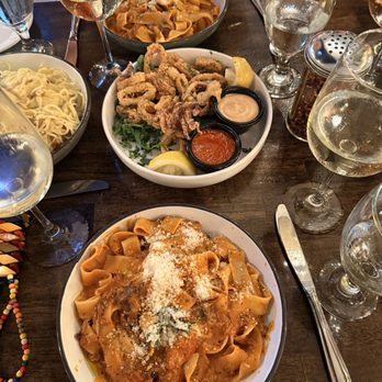 Rusticucina - Italian Near Me - San Diego, California Rusticucina - Italian Near Me - San Diego, California