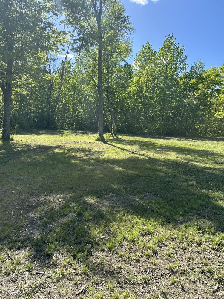 CROW WING OASIS Updated September 2024 10 Photos 22859 330th St