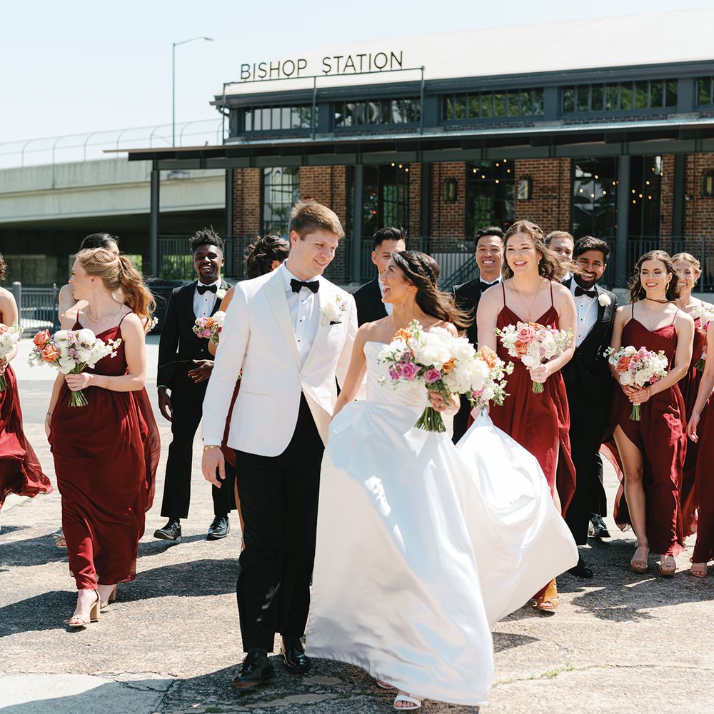 Make a za noise for 14 years!, image size:1000x1000