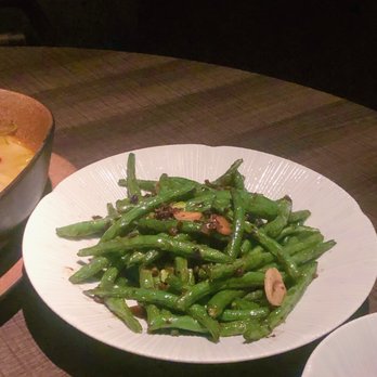Uluh - Tea Rooms Near Me - New York, New York
