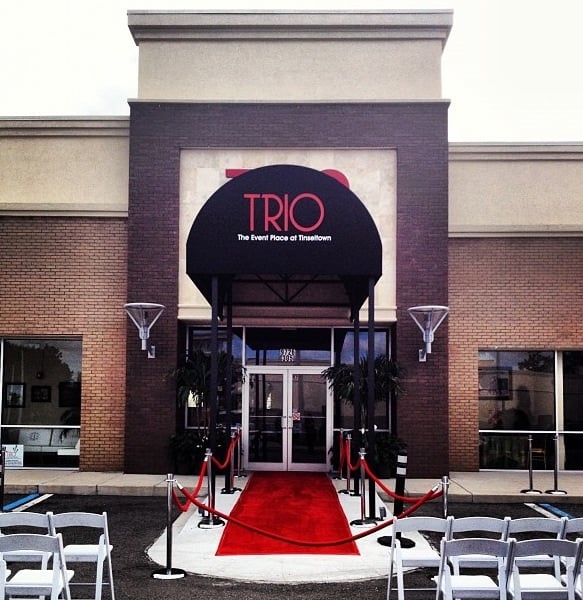 TRIO’S AT TINSELTOWN CLOSED 9726 Touchton Rd, Jacksonville, FL Yelp