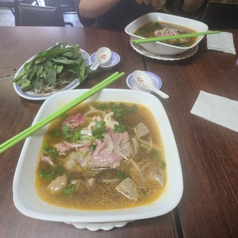 Truc Lam - Vietnamese Near Me - Saint Louis, Missouri Truc Lam - Vietnamese Near Me - Saint Louis, Missouri