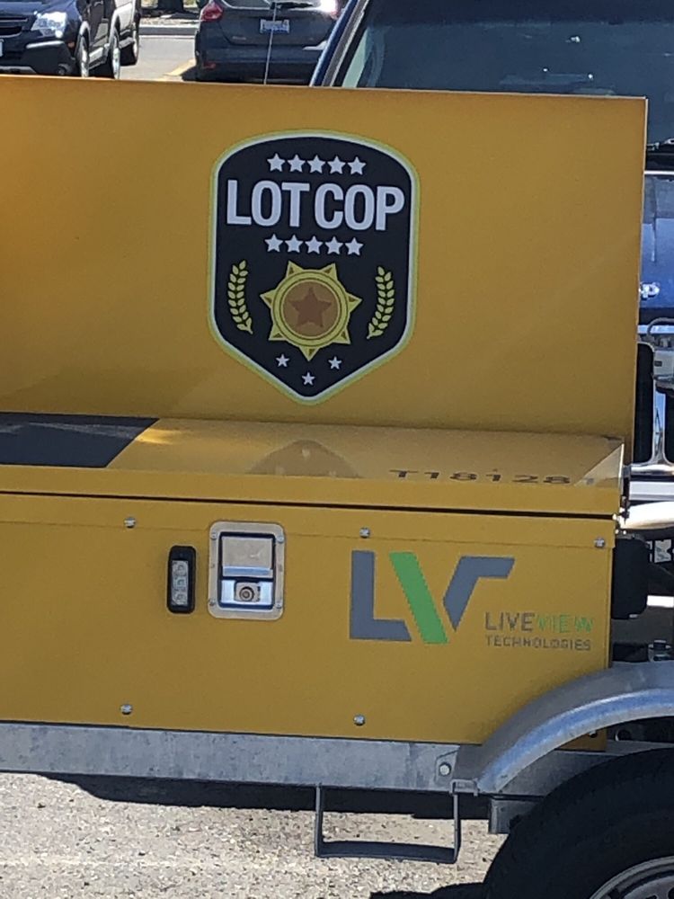 Grocery WALMART SUPERCENTER 11 Photos & 36 Reviews 1600 E