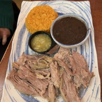 Cubanitas - Milwaukee - Lechon Asado - Cuban Near Me - Milwaukee, Wisconsin Cubanitas - Milwaukee - Lechon Asado - Cuban Near Me - Milwaukee, Wisconsin