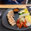 Busan DaeJee Gukbap gift card