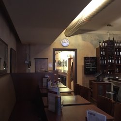 CENTRAL