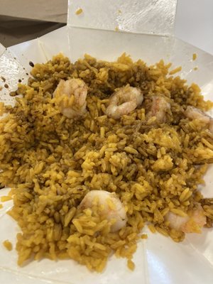 Lucky Dragon by null