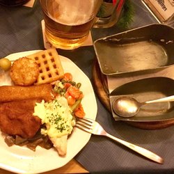 TBE - Eine Heizerschaufel der TBE  13,66€