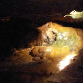 Lost River Cave - Boat Tours Near Me - Bowling Green, Kentucky Lost River Cave - Boat Tours Near Me - Bowling Green, Kentucky