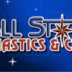 All Star Gymnastics