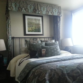 Orchard Hill - Lodge room - Hotels Near Me - Julian, California Orchard Hill - Lodge room - Hotels Near Me - Julian, California