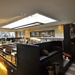 Wellings Parkhotel