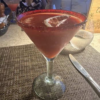 7 Seas - Seafood Near Me - San José del Cabo, BCS 7 Seas - Seafood Near Me - San José del Cabo, BCS