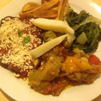 Trattoria De Fiore - Mixed starters. Not ok - Italian Near Me - Catania, Connecticut Trattoria De Fiore - Mixed starters. Not ok - Italian Near Me - Catania, Connecticut