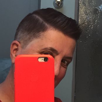 Colonial Barber Shop - High and tight. Thanks Colonial Barber! Love my new cut. - Barbers Near Me - Bloomington, Indiana Colonial Barber Shop - High and tight. Thanks Colonial Barber! Love my new cut. - Barbers Near Me - Bloomington, Indiana