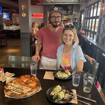 New Yorkese - Pizza Near Me - Boulder, Colorado New Yorkese - Pizza Near Me - Boulder, Colorado