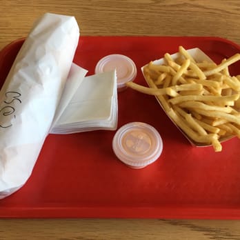 East Coast Subs - Large cheese steak combo - Sandwiches Near Me - Murray, Utah East Coast Subs - Large cheese steak combo - Sandwiches Near Me - Murray, Utah