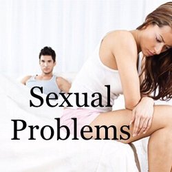 Pandit Venkatadri Top/Best Indian Astrologer & Spiritualist ,UK - Sexual Problems Nothing to Get Worried or Depressed Contact Astrologer VENKATADRI He Can Give You Better Solutions For Your Beautiful Life.