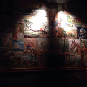Art Bar - Bars Near Me - Milwaukee, Wisconsin