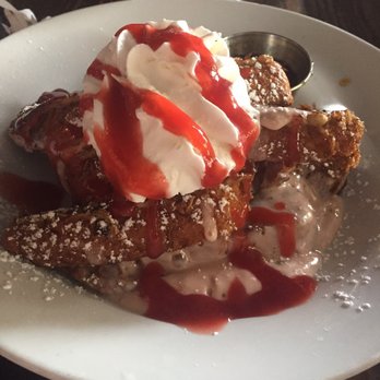 Jerry's Bar - Stuffed French toast - Cocktail Bars Near Me - Philadelphia, Pennsylvania Jerry's Bar - Stuffed French toast - Cocktail Bars Near Me - Philadelphia, Pennsylvania