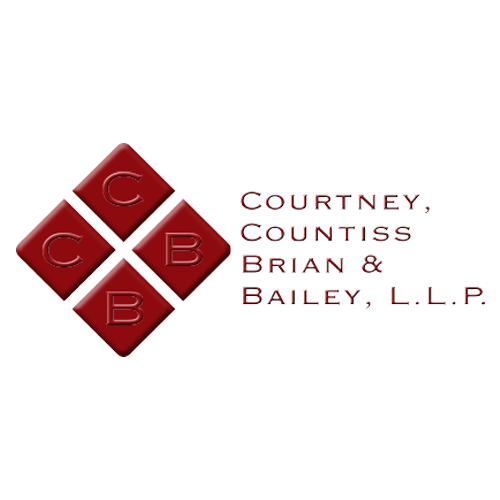 Courtney Countiss Brian & Bailey, L.L.P - disability attorney in Amarillo, TX