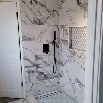 EcoStar Remodeling & Construction - General Contractors Near Me - Encino, California