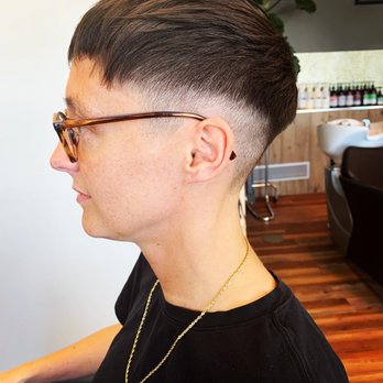 Ecostylist - Hair Stylists Near Me - St. Petersburg, Florida