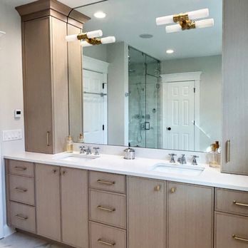 Nashville Construction Solutions - General Contractors Near Me - Nashville, Tennessee Nashville Construction Solutions - General Contractors Near Me - Nashville, Tennessee