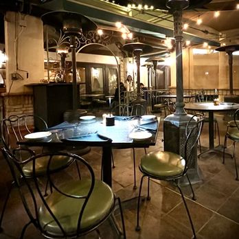 Veneto Trattoria - Italian Near Me - Scottsdale, Arizona Veneto Trattoria - Italian Near Me - Scottsdale, Arizona