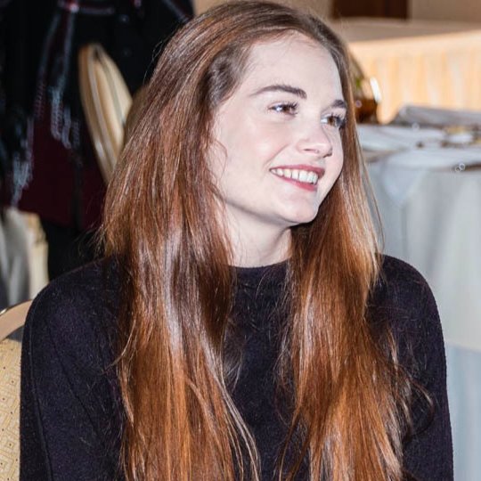 Brooke Kemmerer's Practice - grief counselor in Philadelphia, PA