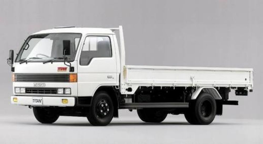 RAYHAN MEGJIDOSHA TRADING Updated October 2024 77 Photos KM 12