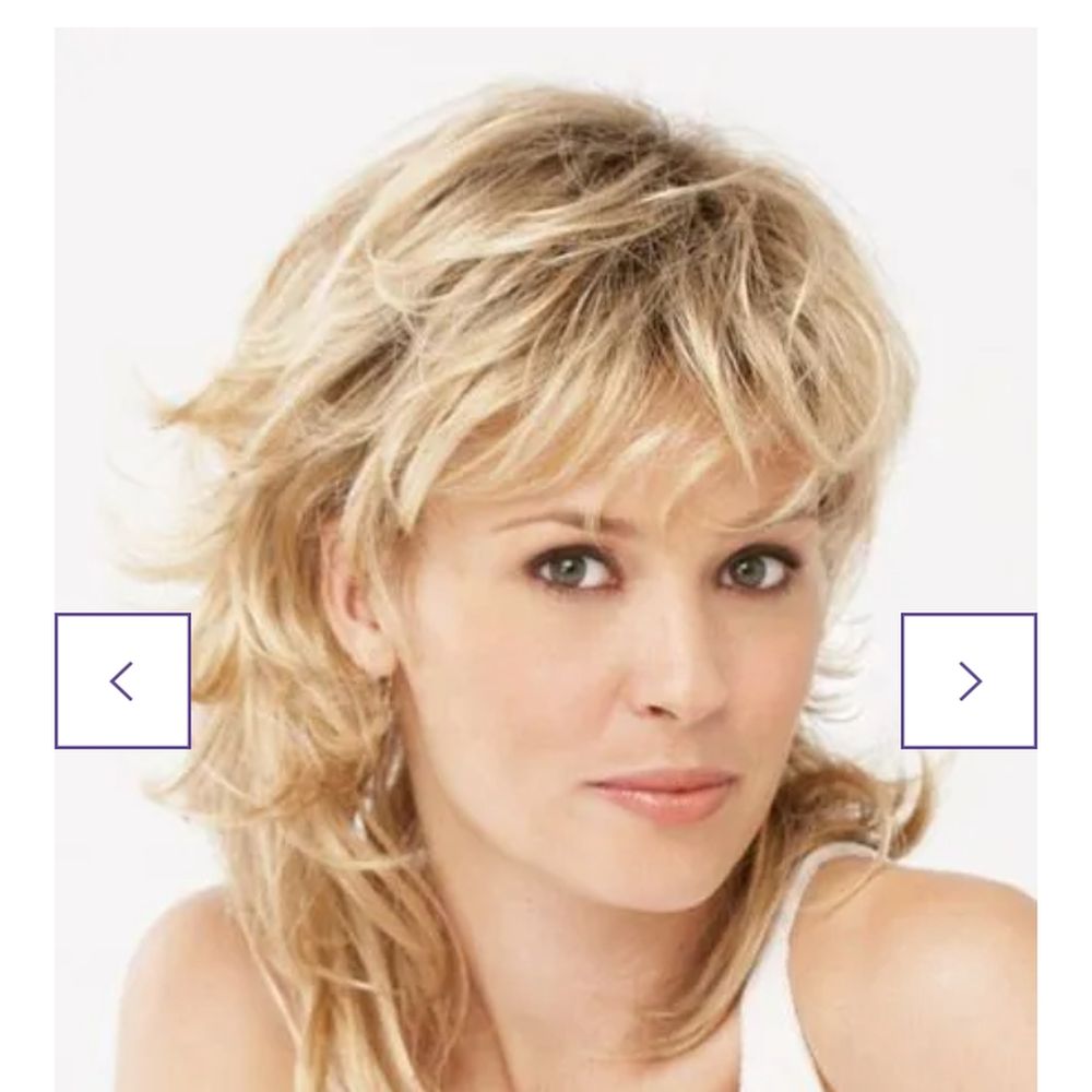 bombshell salon - Hair Salons Near Me - Brenham, Texas