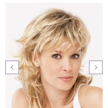 bombshell salon - Hair Salons Near Me - Brenham, Texas bombshell salon - Hair Salons Near Me - Brenham, Texas