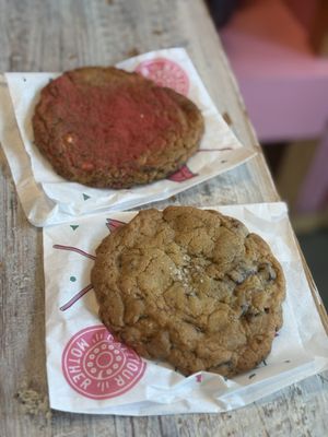 Call Your Mother Deli – Logan Circle by null