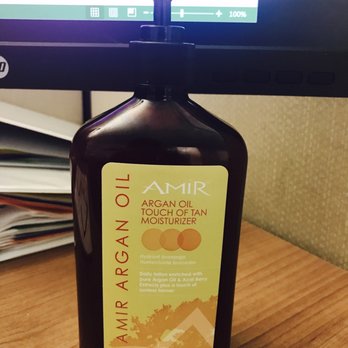 Ultimate Tan of Smithfield - $23 @ this Tanning Salon $9.99 @ Amazon free ship for prime members Just FYI - Tanning Near Me - Smithfield, Virginia Ultimate Tan of Smithfield - $23 @ this Tanning Salon $9.99 @ Amazon free ship for prime members Just FYI - Tanning Near Me - Smithfield, Virginia