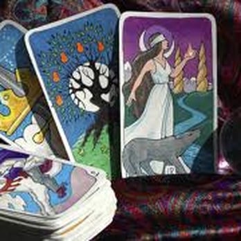 Psychic Readings By Kimberly - Supernatural Readings Near Me - Paso Robles, California Psychic Readings By Kimberly - Supernatural Readings Near Me - Paso Robles, California