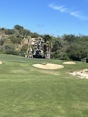 Cabo del Sol by null