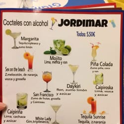 Jordimar