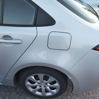 Hertz Rent A Car - Car Rental Near Me - Fairbanks, Alaska Hertz Rent A Car - Car Rental Near Me - Fairbanks, Alaska