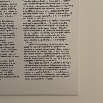 MALBA - Fundación Costantini - Museums Near Me - Buenos Aires, C MALBA - Fundación Costantini - Museums Near Me - Buenos Aires, C