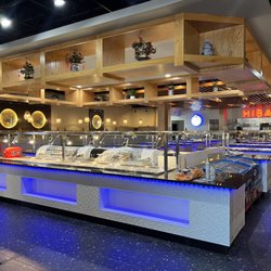 Buffet City