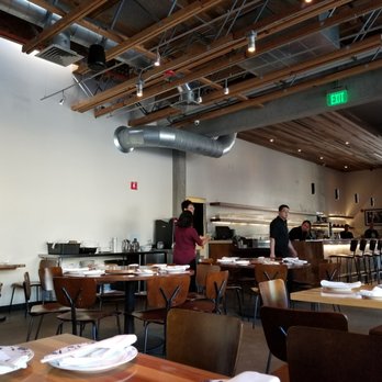 Great China - Chinese Near Me - Berkeley, California Great China - Chinese Near Me - Berkeley, California