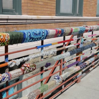 Stix Yarn - Knitting Supplies Near Me - Bozeman, Montana Stix Yarn - Knitting Supplies Near Me - Bozeman, Montana