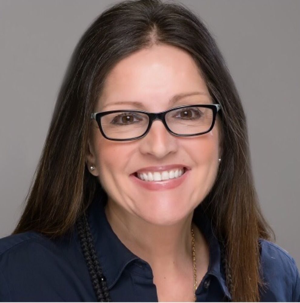 Angela Damianakis MSW, LCSW - grief counselor in New Port Richey, FL