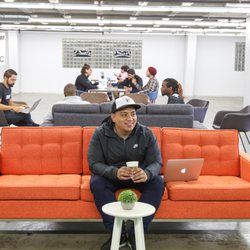 Photo of Shift - Sacramento, CA, United States