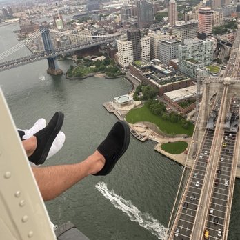 Flynyon - Aerial Tours Near Me - Kearny, New Jersey Flynyon - Aerial Tours Near Me - Kearny, New Jersey