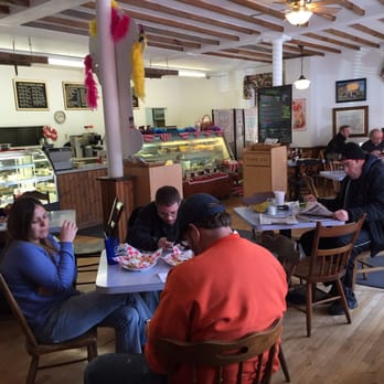 My Favorite Deli - a group of people eating in a restaurant - Delis Near Me - York, Pennsylvania My Favorite Deli - a group of people eating in a restaurant - Delis Near Me - York, Pennsylvania
