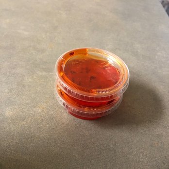 Carl's Jr - Hot & honey - Burgers Near Me - Lake Elsinore, California Carl's Jr - Hot & honey - Burgers Near Me - Lake Elsinore, California